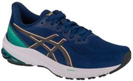 Asics GT-1000 12 W 1012B450-404 Bėgimo Bateliai