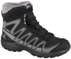 Salomon XA Pro V8 Winter Jr batai 414334