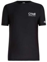 O'Neill UV Essentials Cali marškinėliai M 92800613353