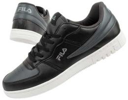 Fila Holdings Fila Noclaf M FFM0022.83033 batai