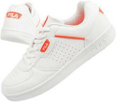 Fila Holdings Fila C. Court W batai FFT006613197
