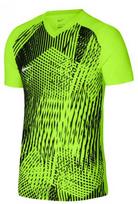 Nike Dri-FIT Precision 6 M marškinėliai DR0944-702