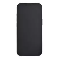 „Apple iPhone 13 Pro“ 6,1 colio dviejų SIM kortelių įrenginys su iOS 15, 5G, 128GB atminties, mėlynos spalvos, atnaujintas