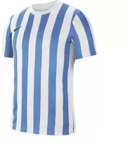 Nike Striped Division IV M CW3813-103 Futbolo marškinėliai