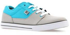 DC Tonik TX W ADBS300035-AMO batai