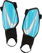 Nike Charge Jr SP2165-416 Futbolo Stulmu Saugikliai