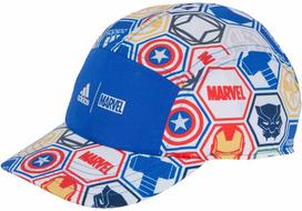 Kepurė adidas Marvel's Avengers Jr. Kepuraitė IT9423