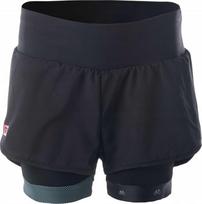 Radvik Sjofn Lds W Dviračiai W 92800407011 Šortai Dviratininkams