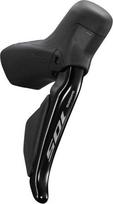 Priekinio stabdžių komplektas ST-R7170 1000mm SHIMANO