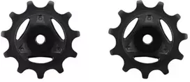 SHIMANO RD-M9250 galinio pavarų permetėjo skriemuliukai