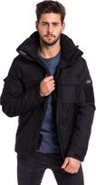 Magnum Lokio M 92800086494