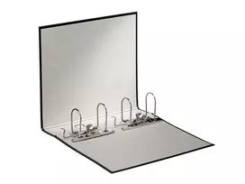 Bene 292900SW A5 kopijavimo popierius 80 g/m² 500 lapų baltas