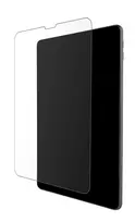 Skech Essential Grūdinto stiklo ekrano apsauga, skirta Apple iPad 10.9 (2022)