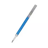Pentel EnerGel LR7-SX gelinis rašalo šerdies įdėklas, 0,7 mm, mėlynas