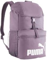 Puma Phase kuprinė su gobtuvu 90801 38