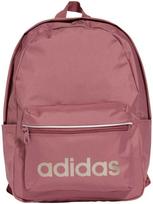 adidas Linear Essentials IV5116 kuprinė