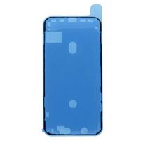 TelForceone Ekrano surinkimo klijai iPhone 11