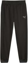 Puma Better Essentials kelnės M 676816 01