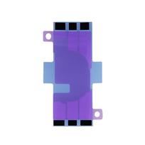 TFO TelForceone Akumuliatoriaus lipnios juostelės, skirtos iPhone 11