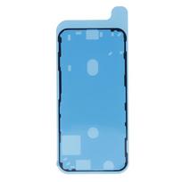 TelForceone Ekrano surinkimo klijai, skirti iPhone 12 Mini
