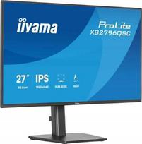 Iiyama ProLite XB2796QSC-B1 27 AND quot; IPS 16:9