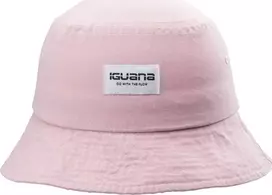 Kepurė Iguana Viamo W 92800596199
