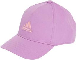 Kepurė ADIDAS LK W IT4647 beisbolo kepuraitė