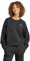 adidas Essentials Small Logo W džemperis IX7940