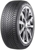 Nexen 205/60R16 N'Mėlynas 4 SEASON 2 96V XL