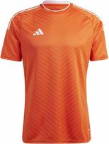 adidas Campeon 23 marškinėliai M IC1235