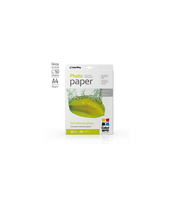 Self-adhesive Photo Paper | Glossy | 115-80 g/m² | A4