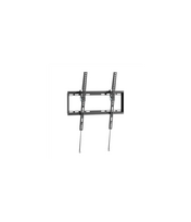 Vogels Wall mount | UP 4013 Tilting TV Wall Mount M | 32-65 " | Tilt | Maximum weight (capacity) 45 kg | Black