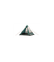 Easy Camp | Tent | Dayhaven | 4 person(s)