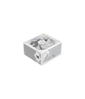 Gamemax PSU | GX PRO 750G WH | 750 W | Gold | Modular