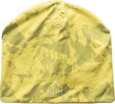 Elbrus Mailo Tb Jr kepurė 92800593784