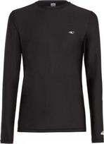 Oneills O'Neill UV Essentials L/Slv Skins M Marškinėli 92800613394