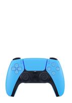 SONY Controller 1000050268 / DualSense V3 Blue