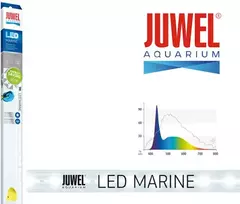 JUWEL LED MARINE 742mm/19W