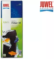 JUWEL BIOFLOW FILTER M 3,5l