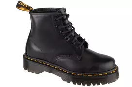 Dr. Martens 101 Bex W DM26203001