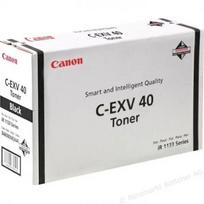 3480B006 (C-EXV40), Alternatyvi kasetė (Canon), COM3480B006