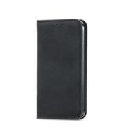 Dėklas Business Style Xiaomi Redmi A7 Pro 4G/5G juodas