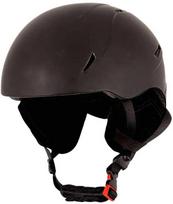 Slidinėjimo šalmas 4F U063 dydis S 52-56cm Jr 4FJWAW24AHELU063 21S