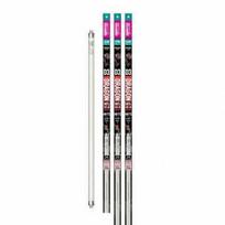 Arcadia T5 D3+ Dragon 14% UVB lempa 117 cm 54W