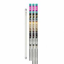 Arcadia T5 D3+ Dykumos 12% UV-B 56 cm 24 W