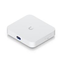 Ubiquiti Networks Ubiquiti UniFi Cloud Gateway Max 512GB