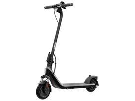 Segway Ninebot E2 E II Electric scooter