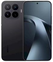 Xiaomi 17T Pro 5G Smartphone 12GB / 256GB black