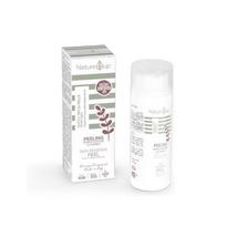 Naturys Odos šveitiklis su kviečių sėlenomis Nature Up Skin Renewal Peel 50ml 