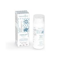 Naturys Intensyviai drėkinantis veido kremas Nature Up Deep Moisturising Face Cream 50ml 